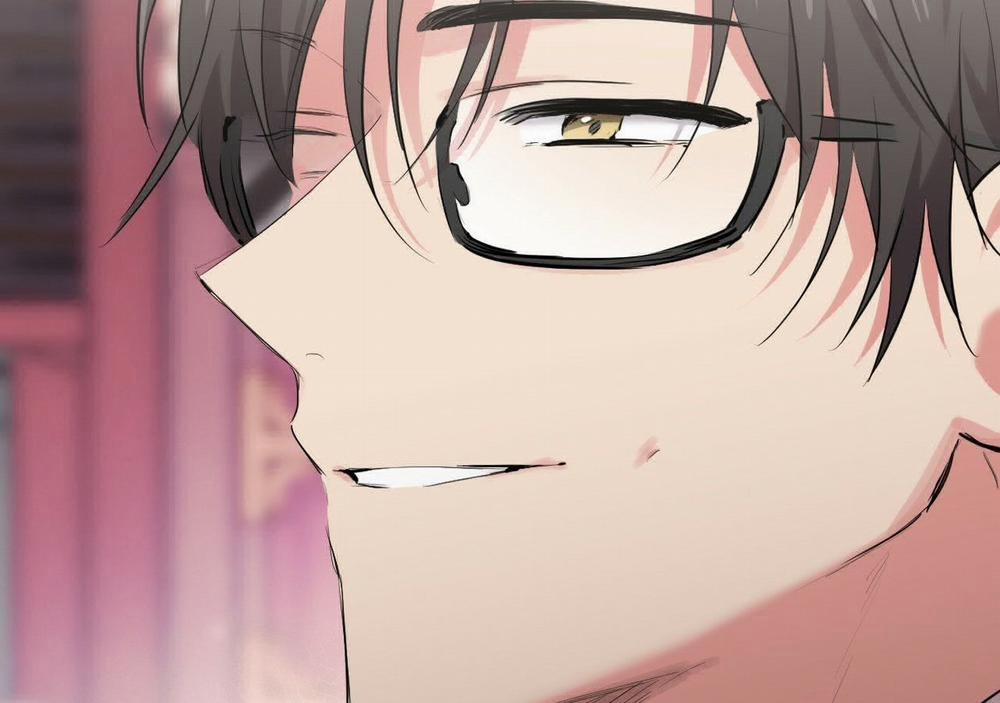 Đàn Thỏ Của Habibi 21 trang 180