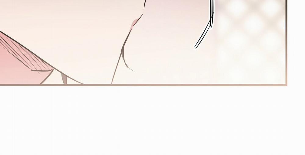 Đàn Thỏ Của Habibi 21 trang 183