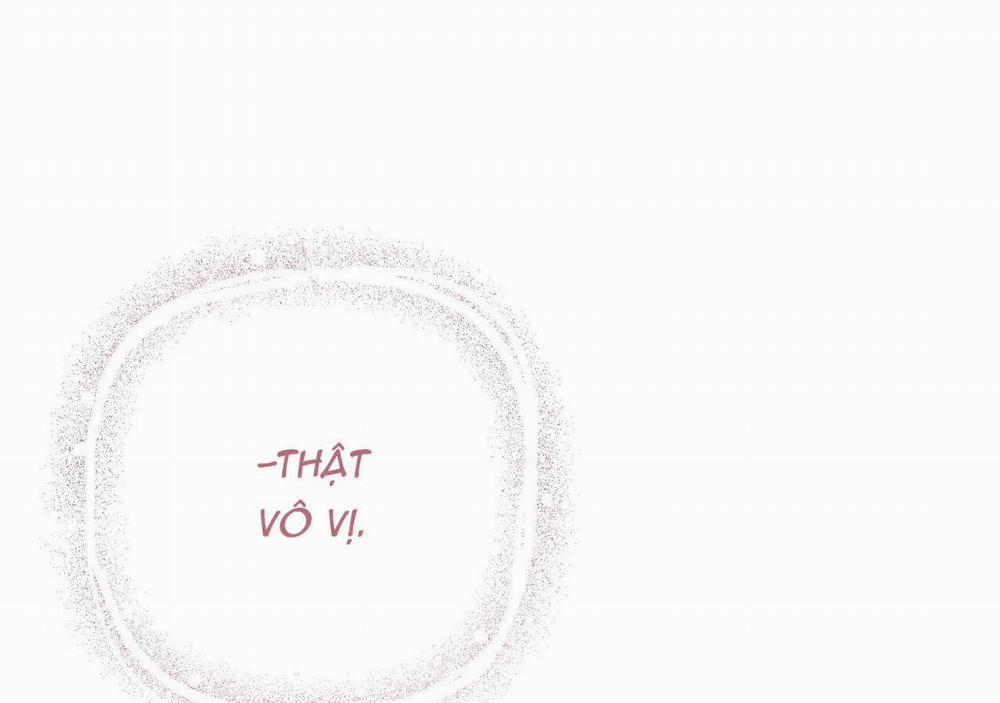 Đàn Thỏ Của Habibi 21 trang 184