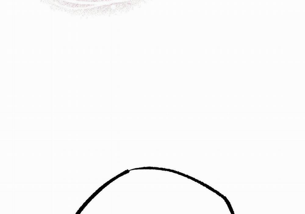 Đàn Thỏ Của Habibi 21 trang 185