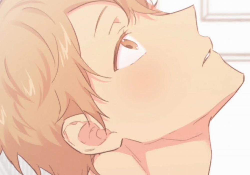 Đàn Thỏ Của Habibi 21 trang 187