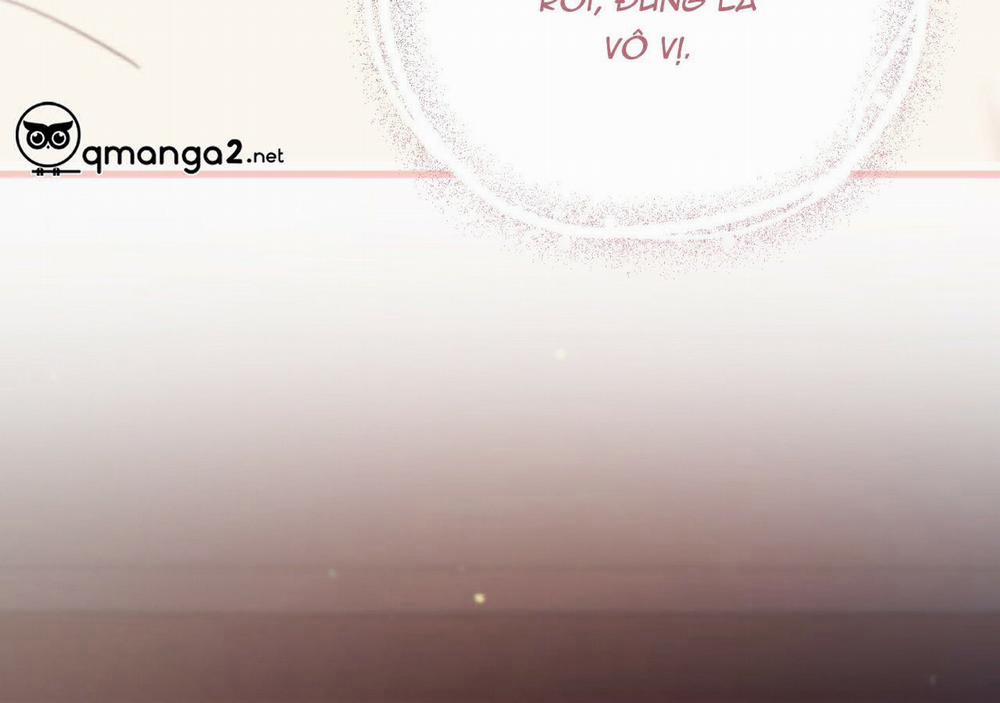 Đàn Thỏ Của Habibi 21 trang 189