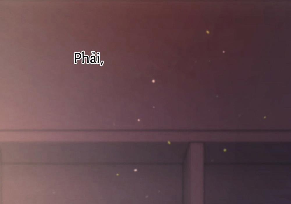 Đàn Thỏ Của Habibi 21 trang 190