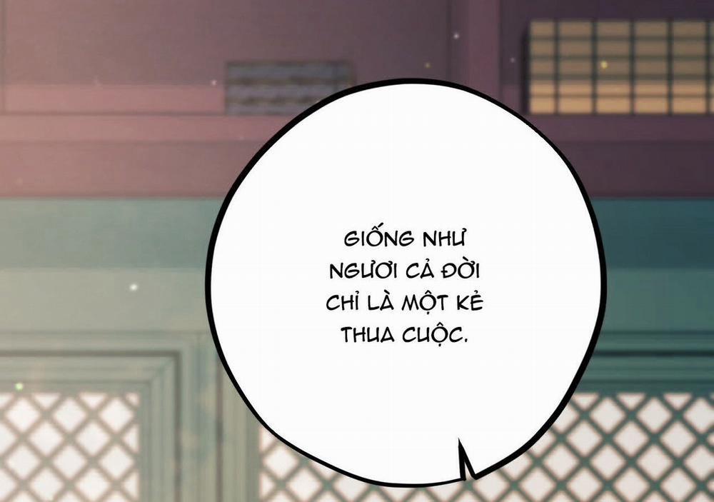 Đàn Thỏ Của Habibi 21 trang 191