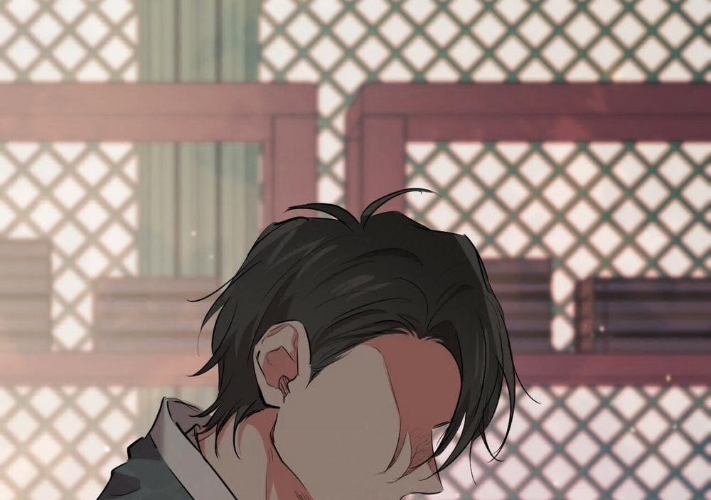 Đàn Thỏ Của Habibi 21 trang 192