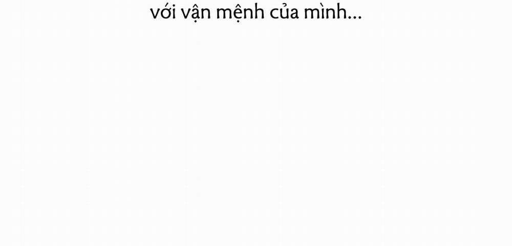 Đàn Thỏ Của Habibi 21 trang 195