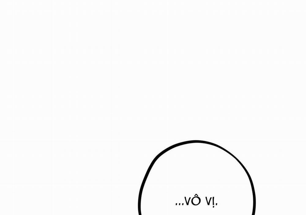 Đàn Thỏ Của Habibi 21 trang 196