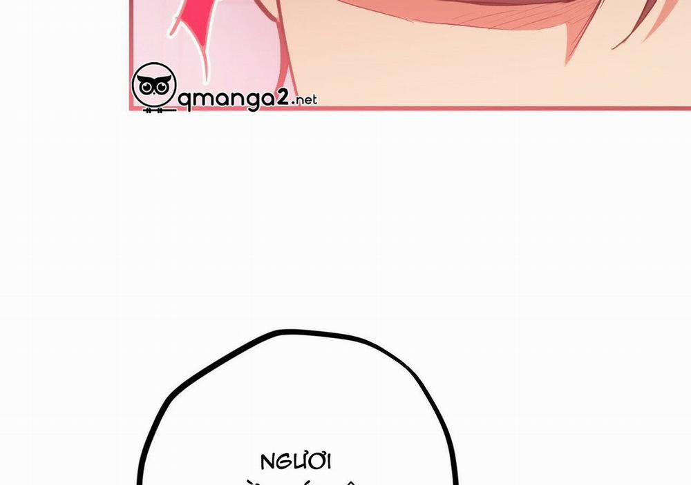 Đàn Thỏ Của Habibi 21 trang 198