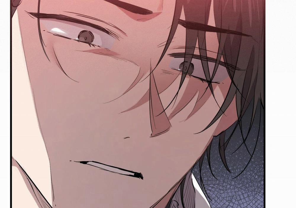 Đàn Thỏ Của Habibi 21 trang 205