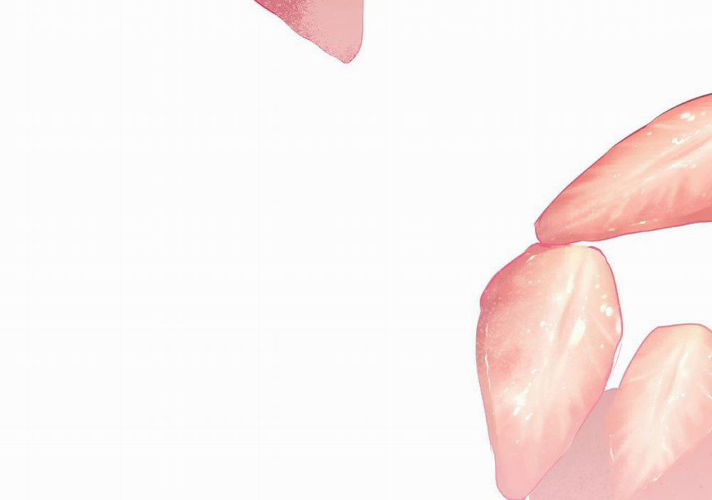 Đàn Thỏ Của Habibi 21 trang 21