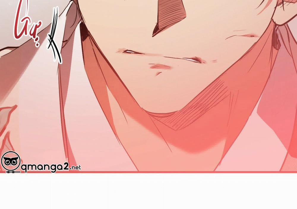 Đàn Thỏ Của Habibi 21 trang 211