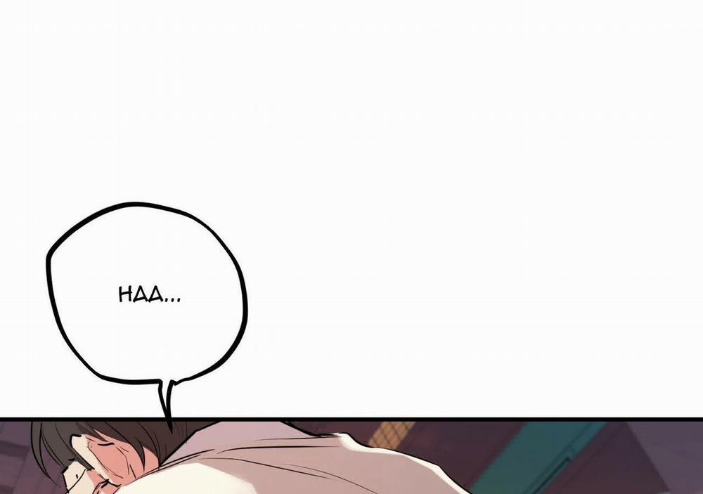 Đàn Thỏ Của Habibi 21 trang 216