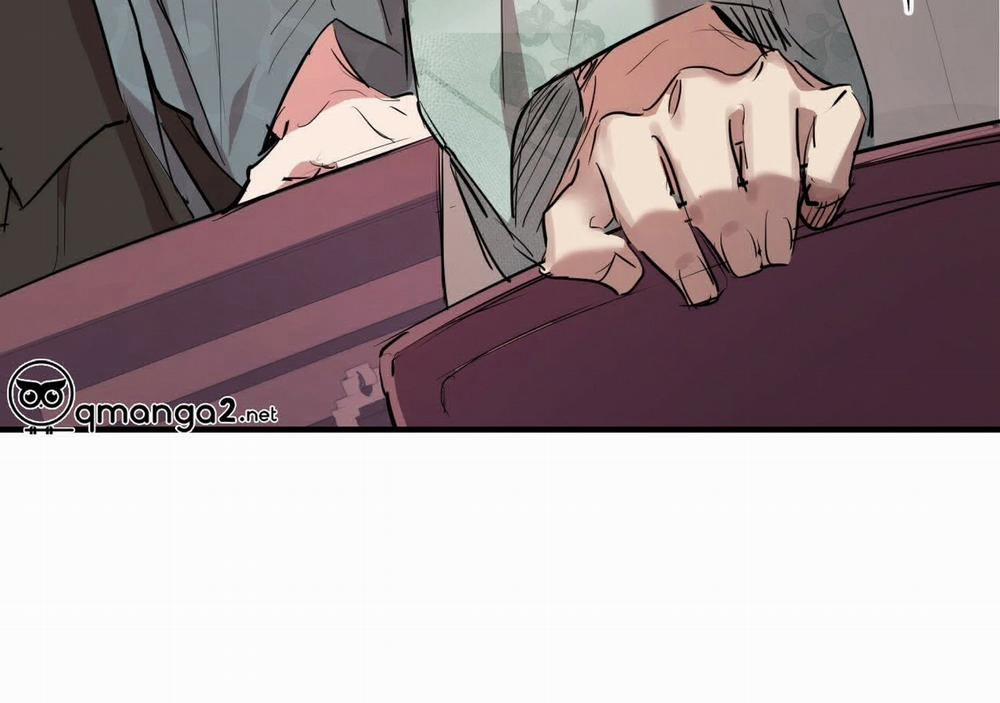 Đàn Thỏ Của Habibi 21 trang 218