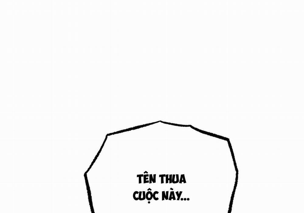 Đàn Thỏ Của Habibi 21 trang 219