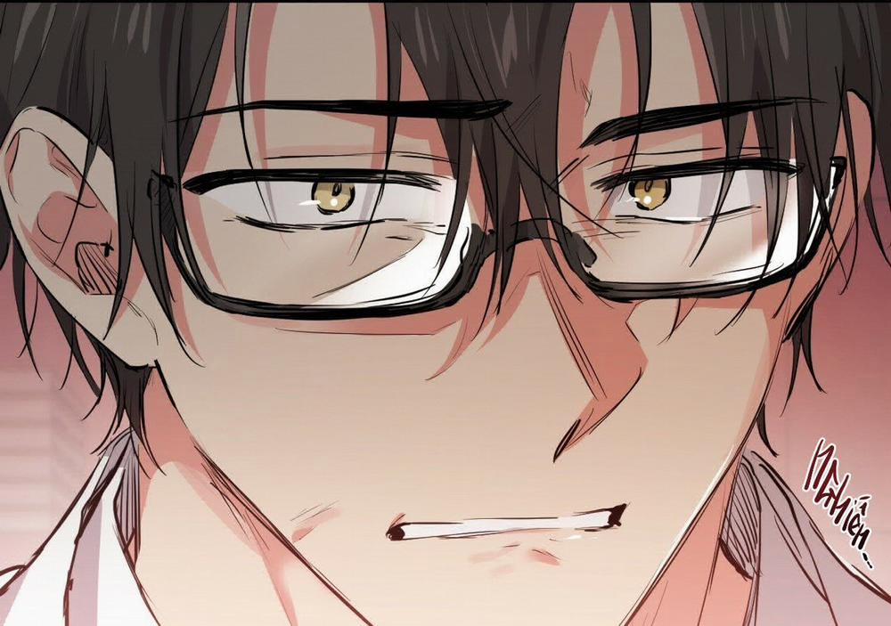 Đàn Thỏ Của Habibi 21 trang 221