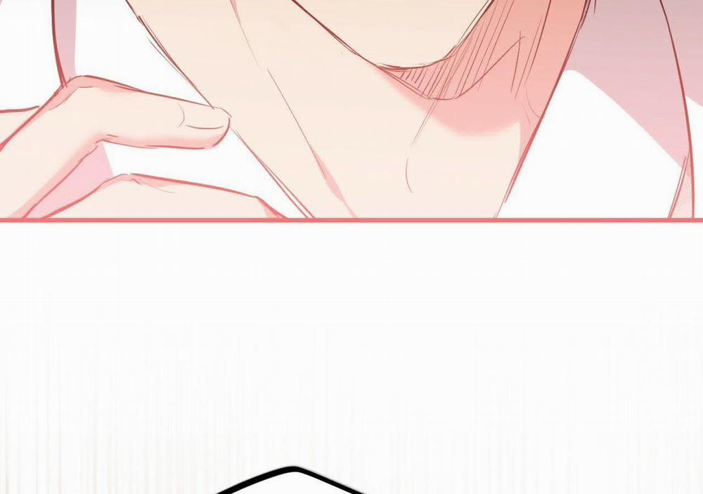 Đàn Thỏ Của Habibi 21 trang 222