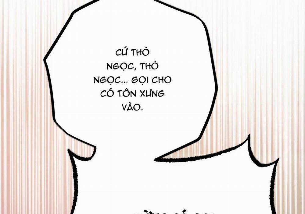 Đàn Thỏ Của Habibi 21 trang 223