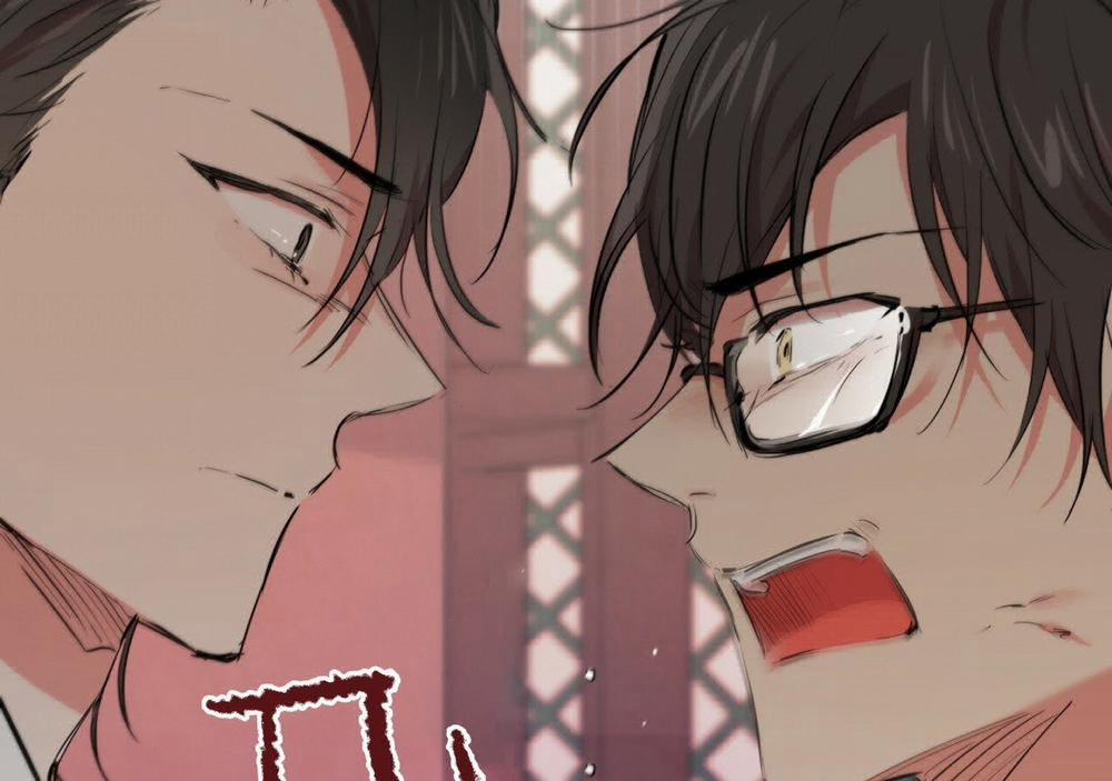 Đàn Thỏ Của Habibi 21 trang 225