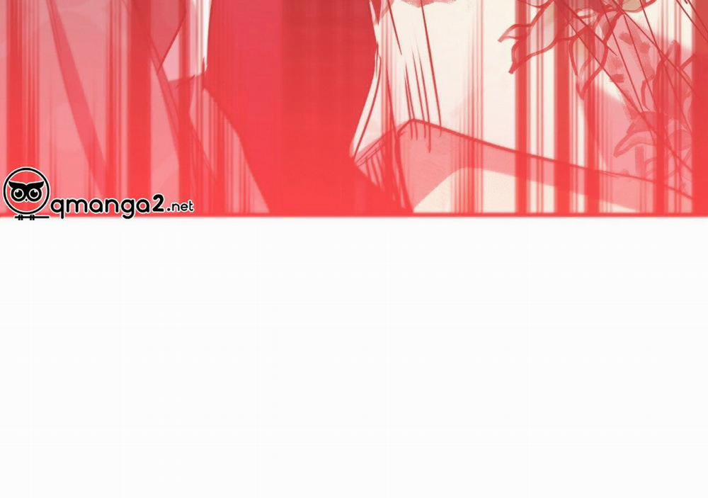 Đàn Thỏ Của Habibi 21 trang 227