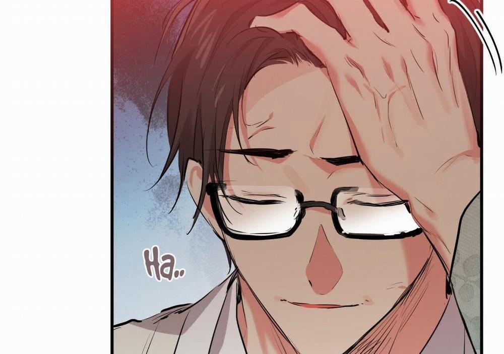 Đàn Thỏ Của Habibi 21 trang 229