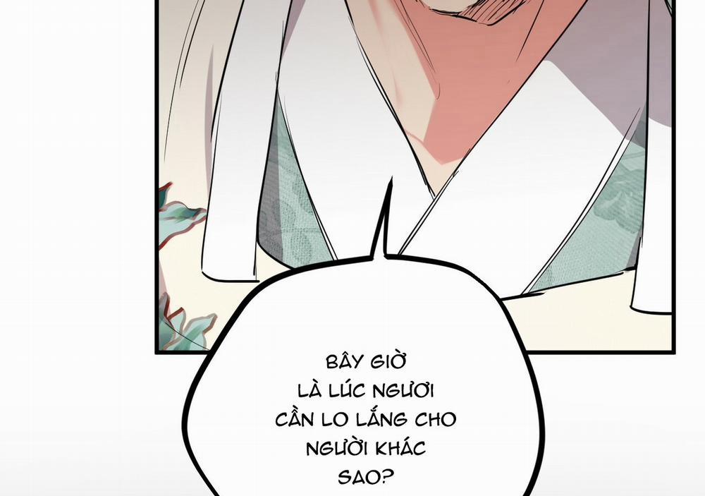 Đàn Thỏ Của Habibi 21 trang 230