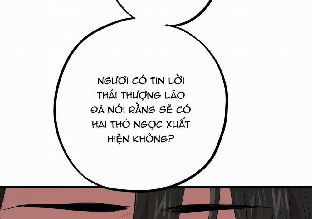 Đàn Thỏ Của Habibi 21 trang 237