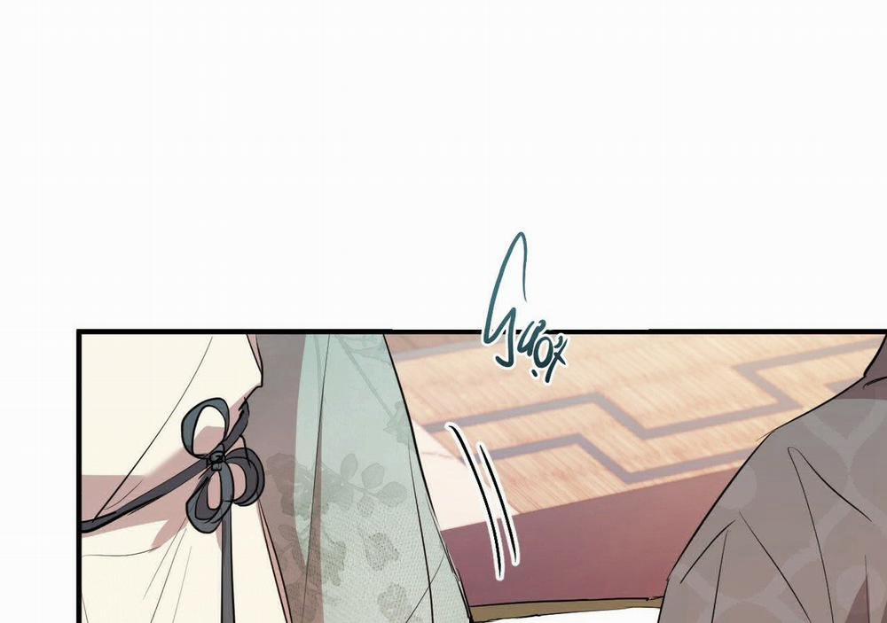 Đàn Thỏ Của Habibi 21 trang 240