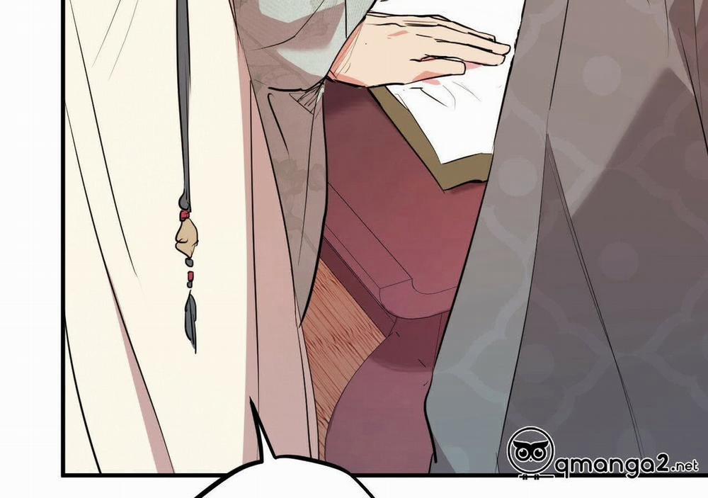 Đàn Thỏ Của Habibi 21 trang 241