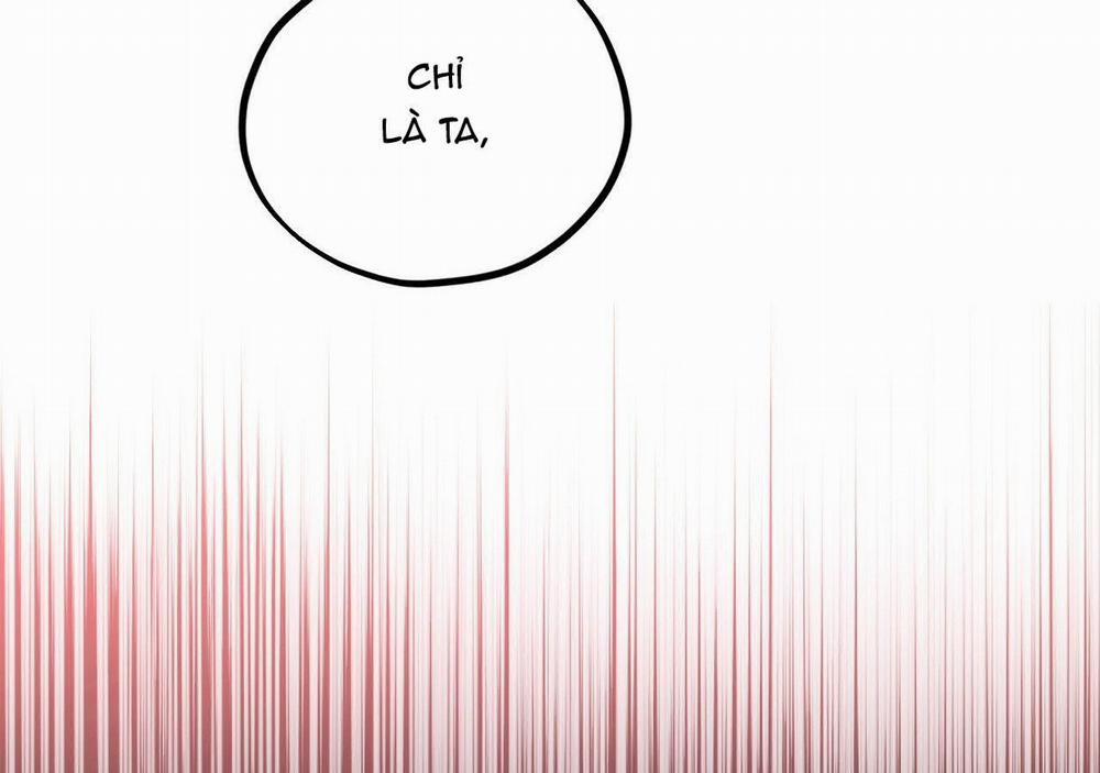 Đàn Thỏ Của Habibi 21 trang 242