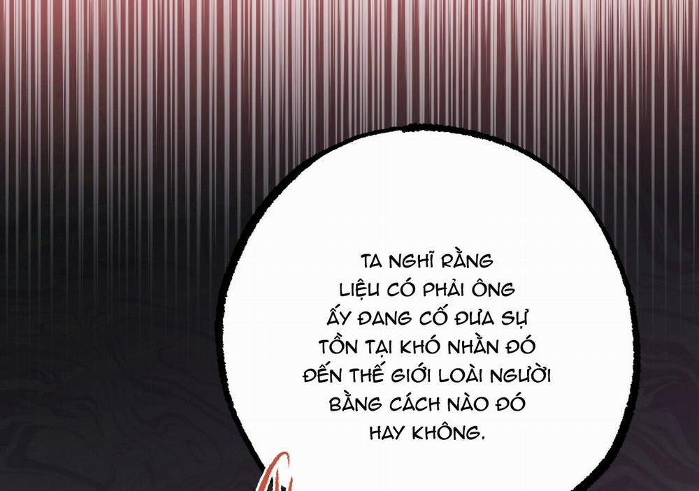 Đàn Thỏ Của Habibi 21 trang 243