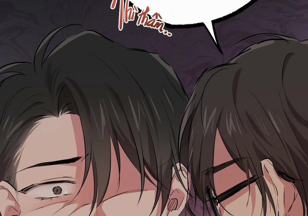 Đàn Thỏ Của Habibi 21 trang 244