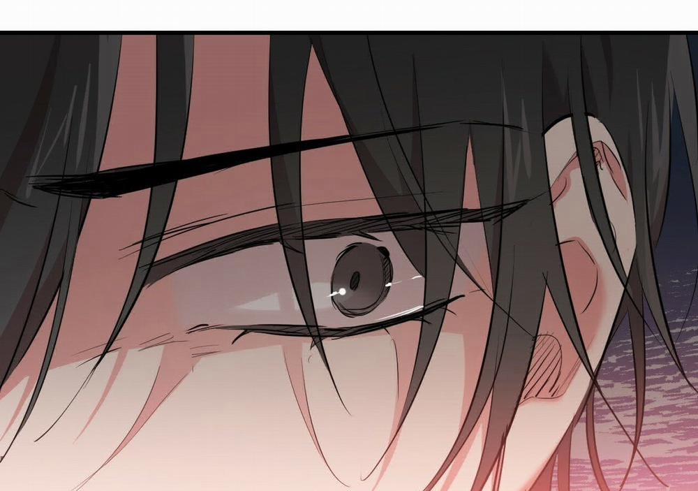 Đàn Thỏ Của Habibi 21 trang 247