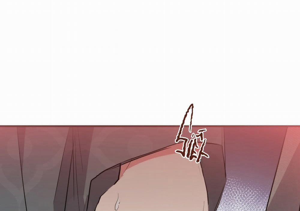 Đàn Thỏ Của Habibi 21 trang 249