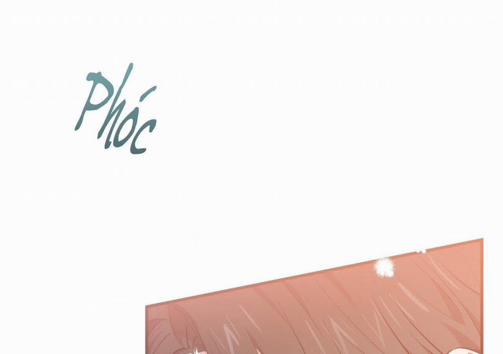 Đàn Thỏ Của Habibi 21 trang 25