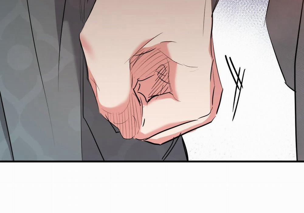 Đàn Thỏ Của Habibi 21 trang 250