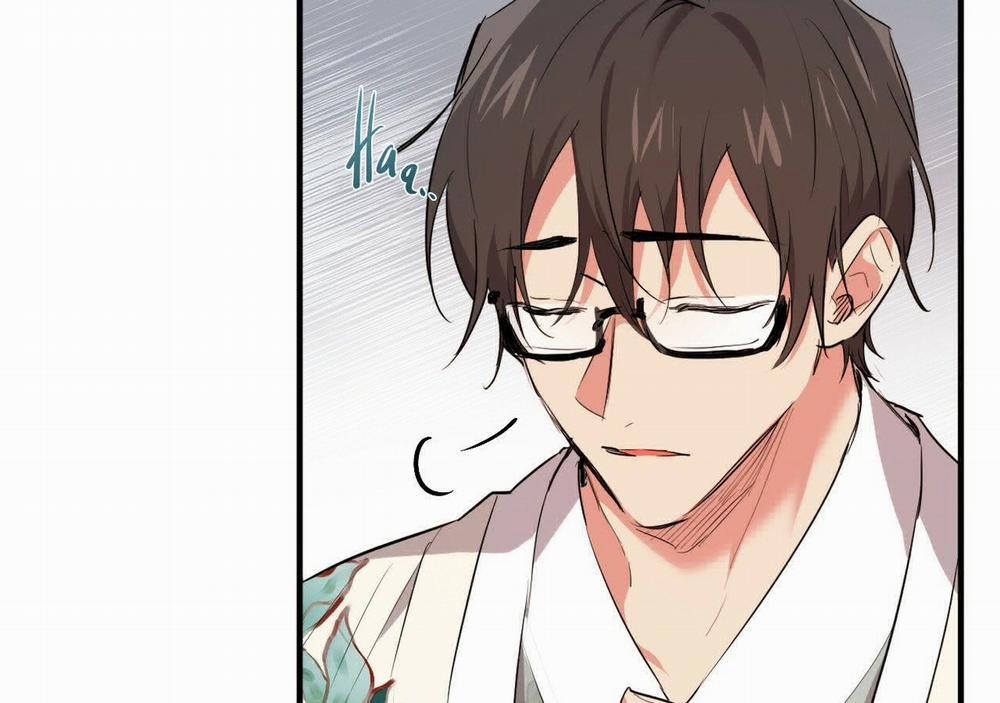 Đàn Thỏ Của Habibi 21 trang 253