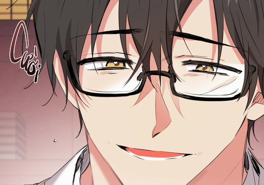 Đàn Thỏ Của Habibi 21 trang 257