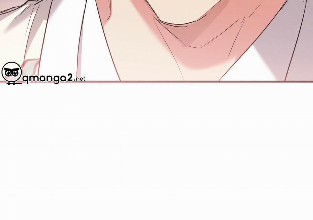 Đàn Thỏ Của Habibi 21 trang 258