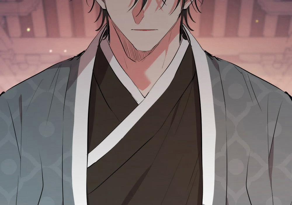 Đàn Thỏ Của Habibi 21 trang 260