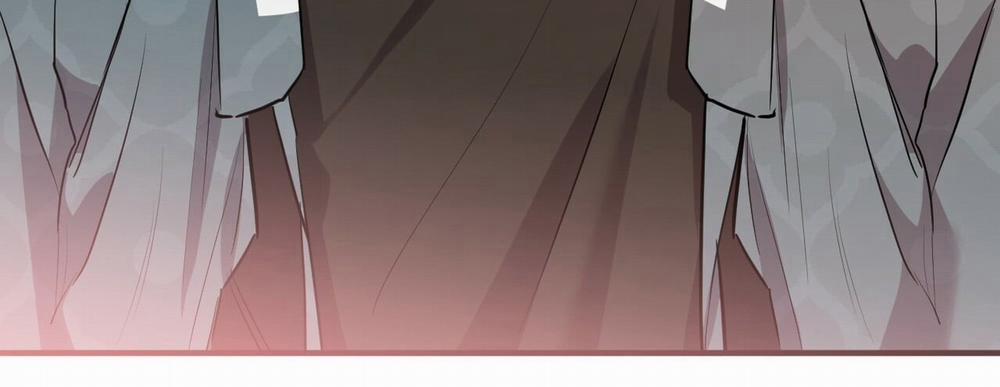 Đàn Thỏ Của Habibi 21 trang 261