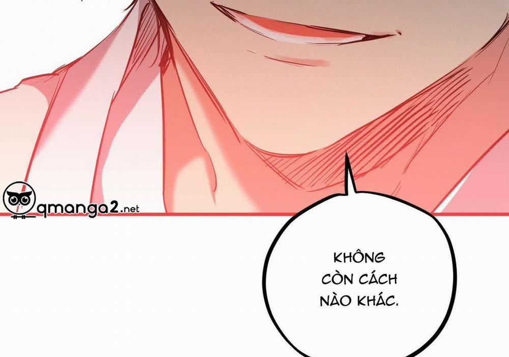 Đàn Thỏ Của Habibi 21 trang 264