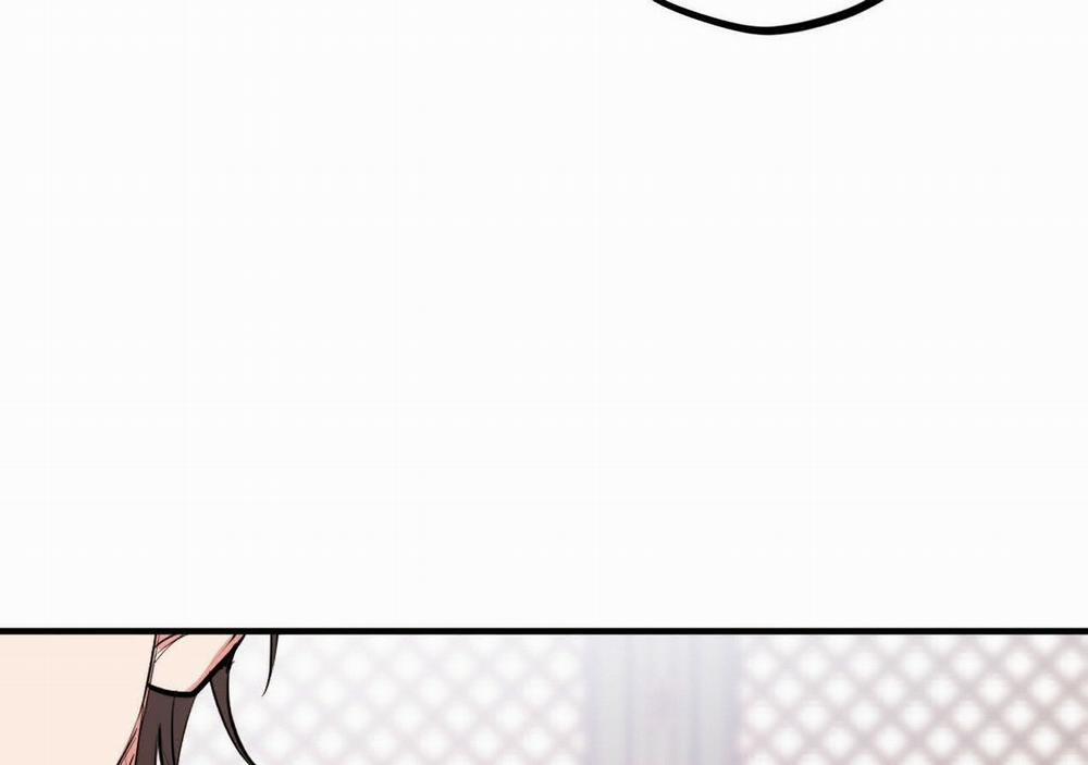 Đàn Thỏ Của Habibi 21 trang 265