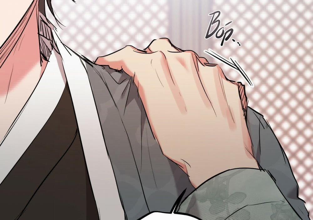 Đàn Thỏ Của Habibi 21 trang 266