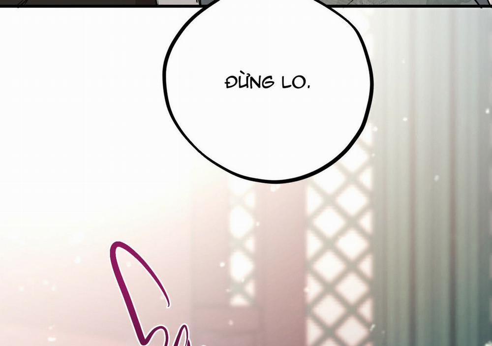 Đàn Thỏ Của Habibi 21 trang 267