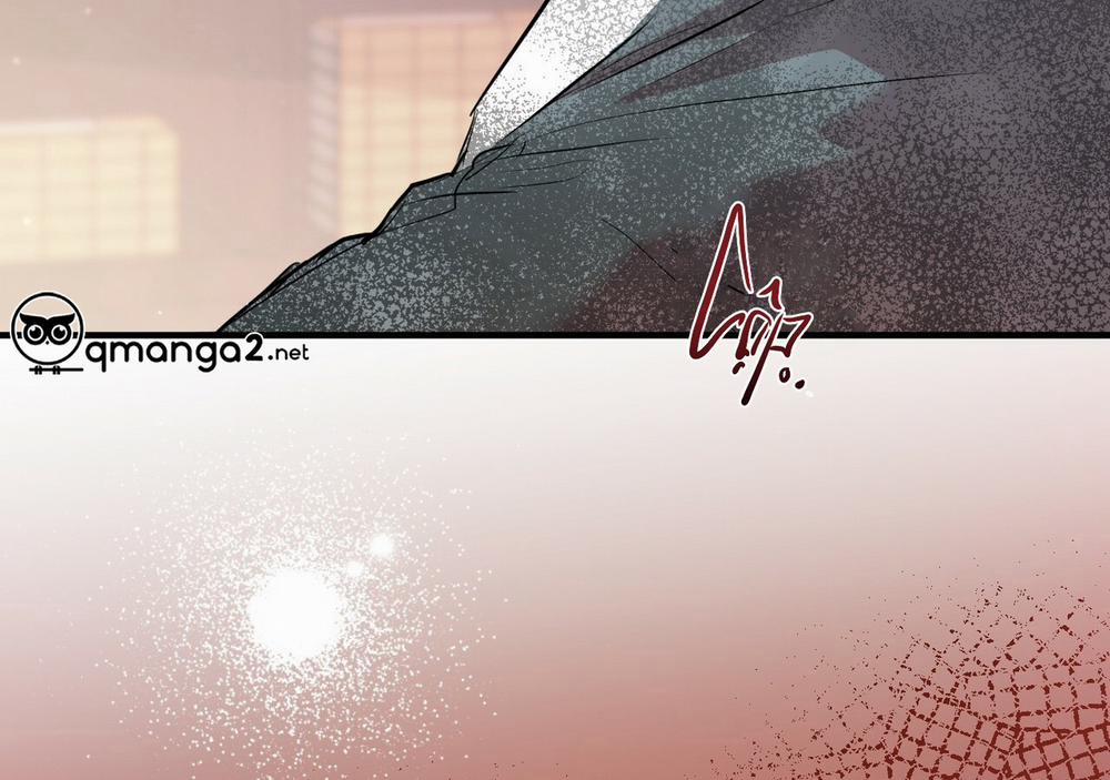 Đàn Thỏ Của Habibi 21 trang 273