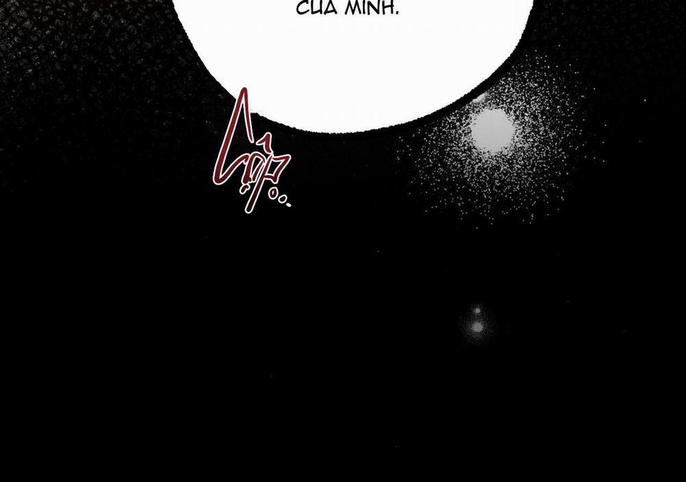 Đàn Thỏ Của Habibi 21 trang 275