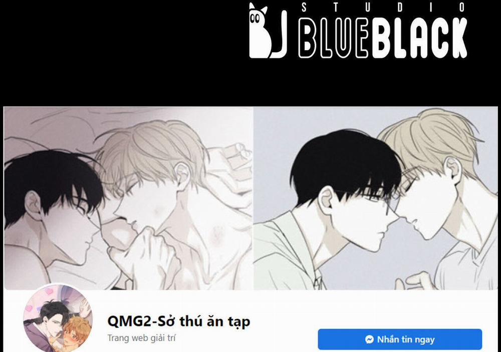 Đàn Thỏ Của Habibi 21 trang 278