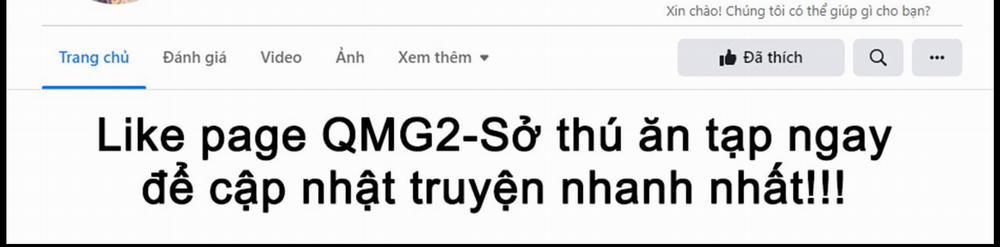 Đàn Thỏ Của Habibi 21 trang 279