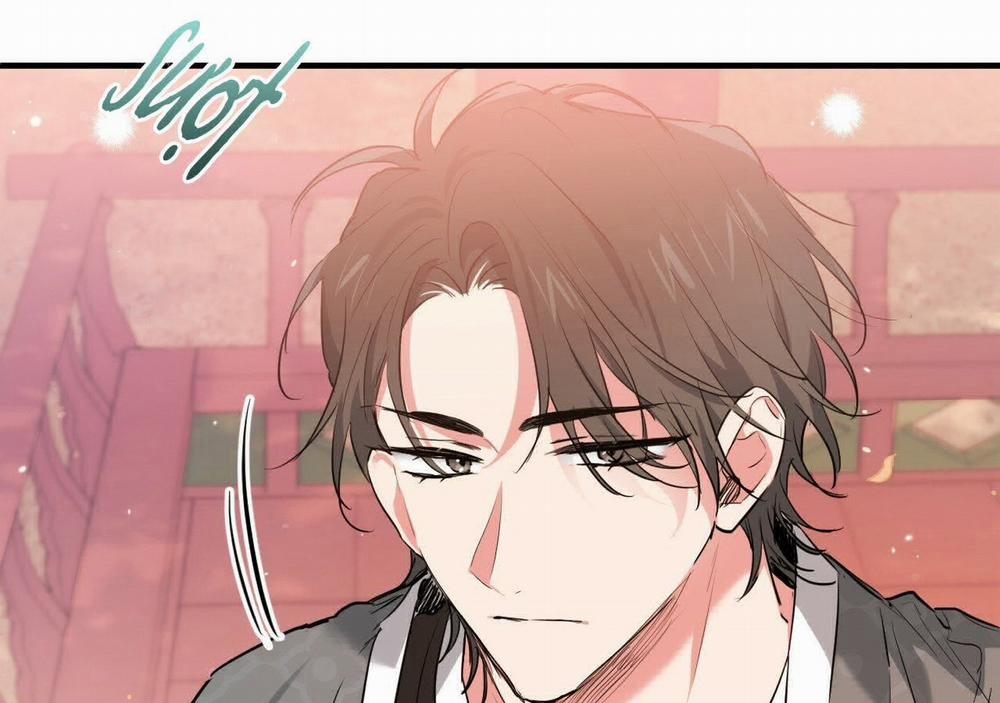 Đàn Thỏ Của Habibi 21 trang 32