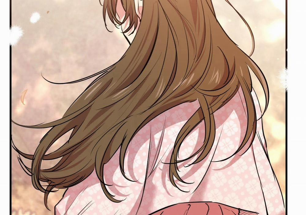 Đàn Thỏ Của Habibi 21 trang 38